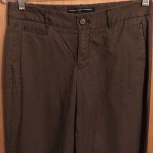 GAP Trousers